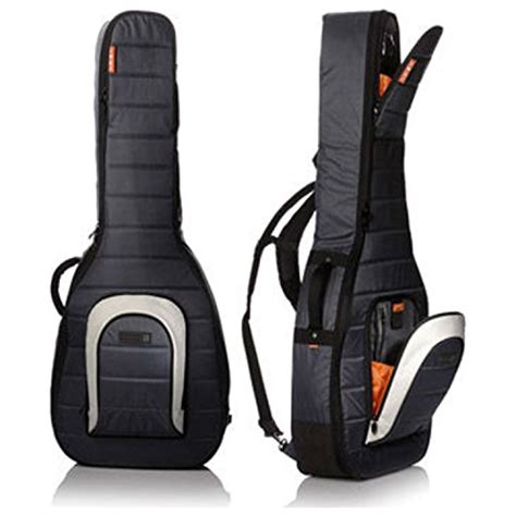 best guitar cases for traveling.